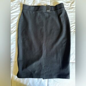 NEW Studio torrid skirt size 00/10 women